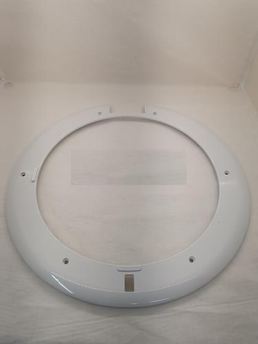 GORENJE%20ÇAMAŞIR%20MAKİNASI%20KAPAK%20ÇERÇEVESİ%20-%20160808