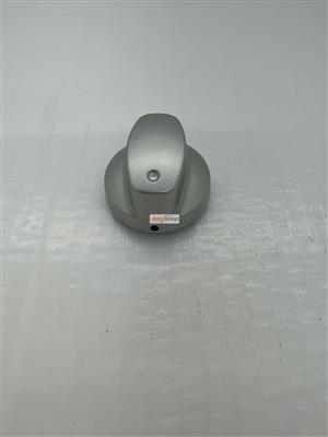GORENJE OCAK DÜĞMESİ - 161996