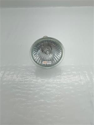 GORENJE LAMBA - 162239