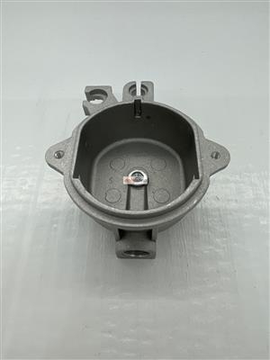 GORENJE BEK HAVUZU - 163182