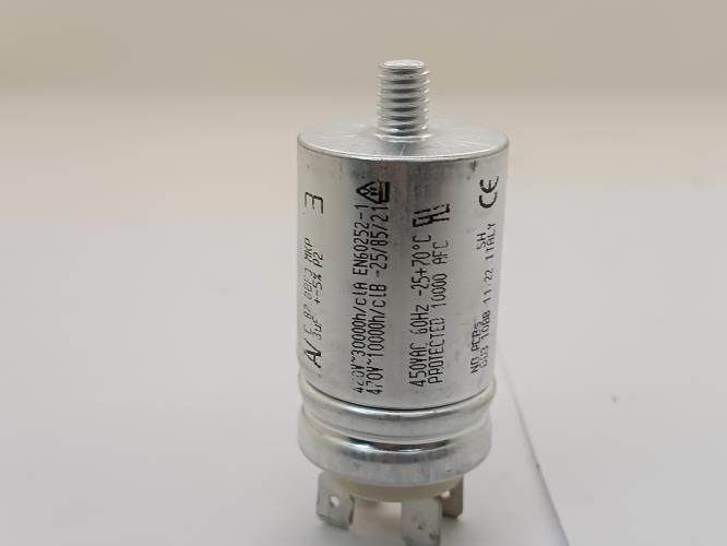 GORENJE  KONDANSATÖR - 163792