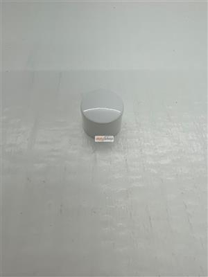 GORENJE BULAŞIK MAKİNASI PROGRAM SEÇME BUTONU - 163875