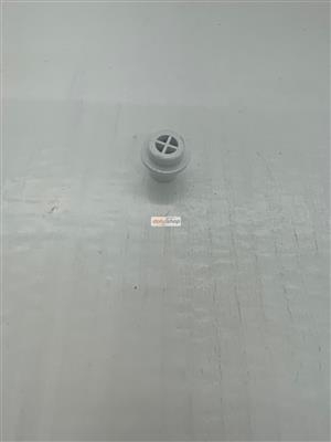 GORENJE PLASTİK DÜĞME - 163876