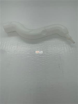 GORENJE ÇAMAŞIR MAKİNESİ PİPOSU - 164945