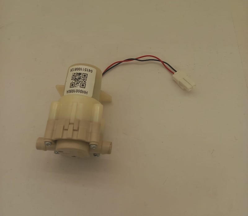 HITACHI%20BUZDOLABI%20SU-BUZ%20POMPASI%20-%20PTRSG31BPH032