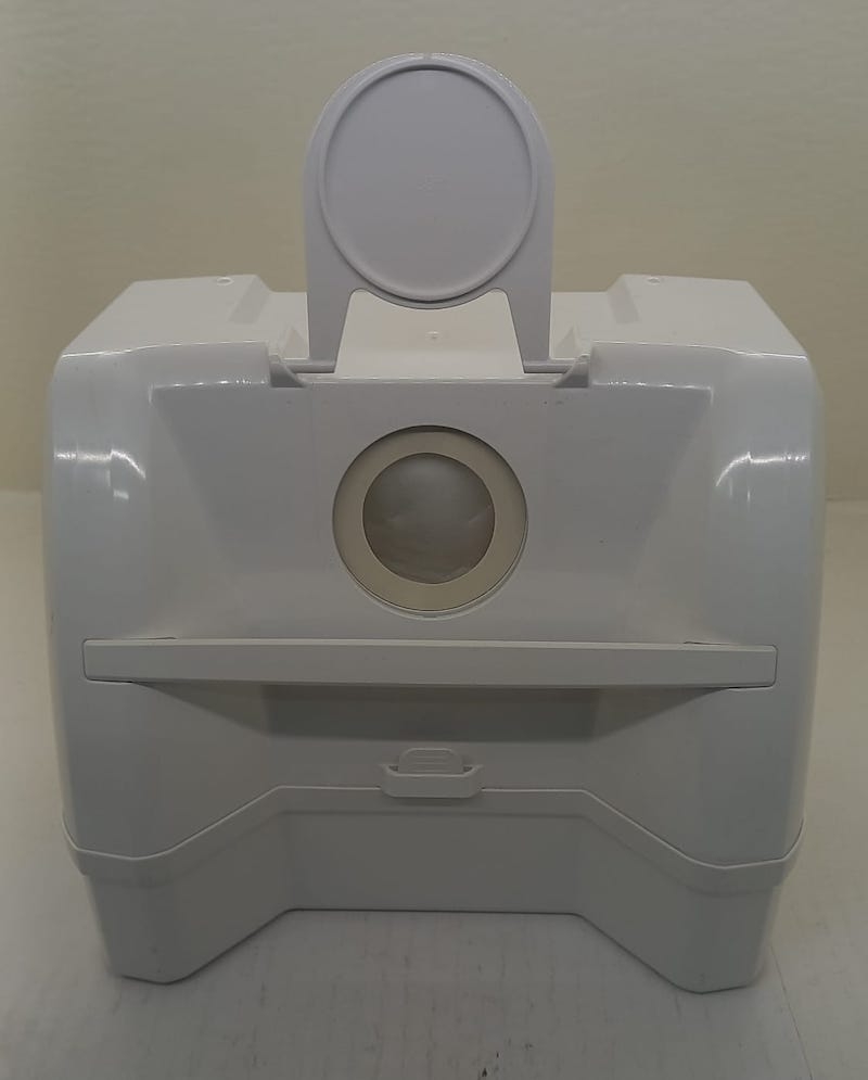 THOMAS HYGIENE (HİJYEN) BAG - 787229
