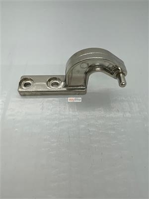GORENJE BUZDOLABI ÜST KAPI MENTEŞESİ - 170915