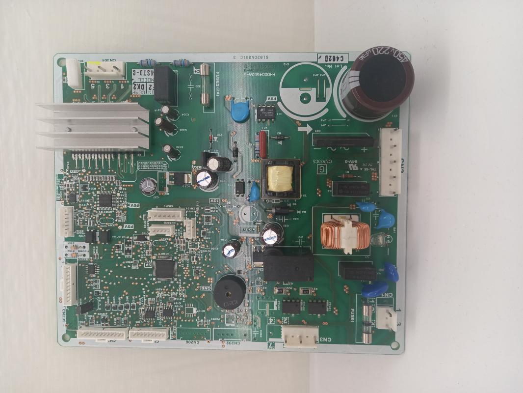 HITACHI%20BUZDOLABI%20MAIN%20BOARD-PCB%20MAIN%20-%20PTRW800FP5057