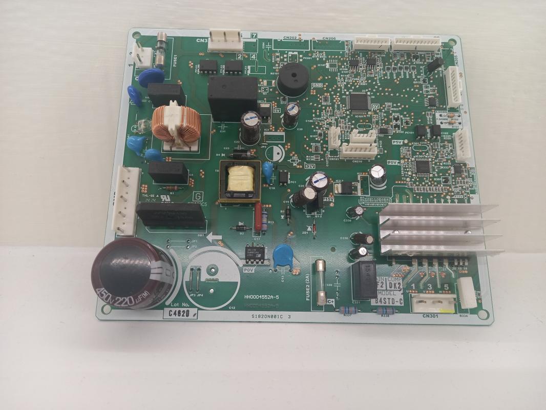 HITACHI%20BUZDOLABI%20MAIN%20BOARD-PCB%20MAIN%20-%20PTRW800FP5057