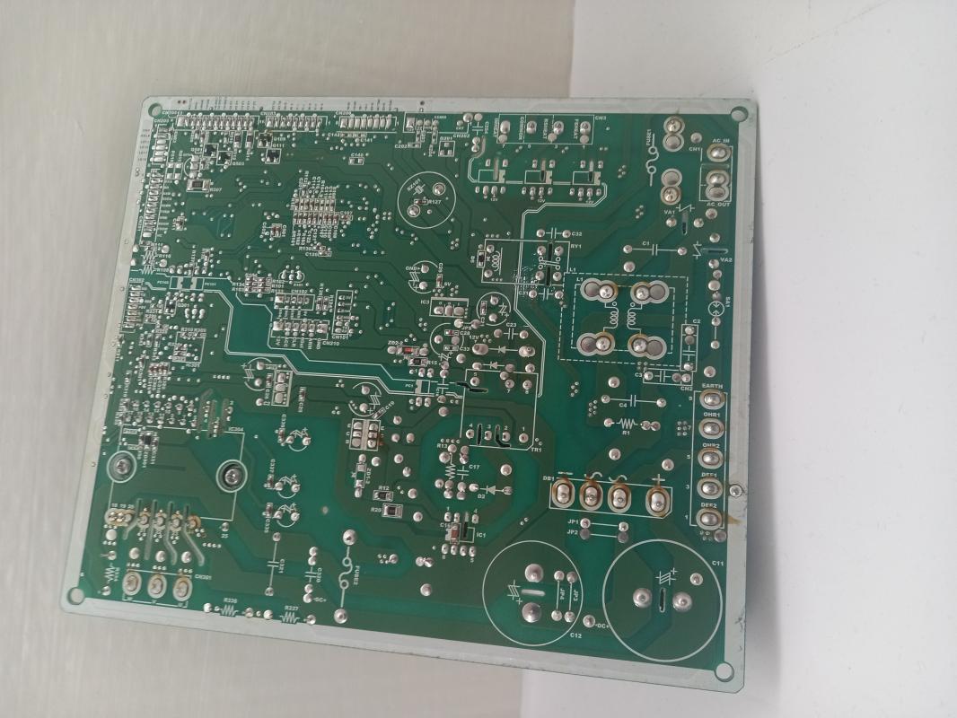 HITACHI%20BUZDOLABI%20MAIN%20BOARD-PCB%20MAIN%20-%20PTRW800FP5057