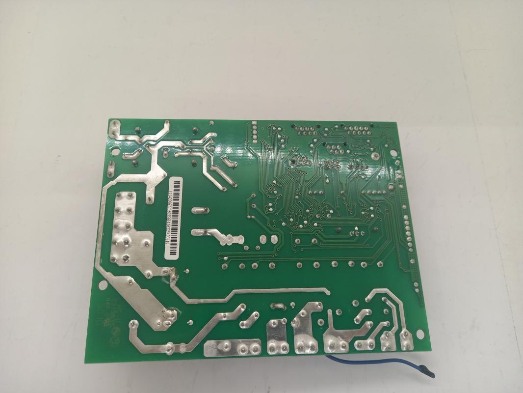 ELİCA%20DAVLUMBAZ%20ELEKTRONİK%20KART%20-PCB%20MAIN%20-