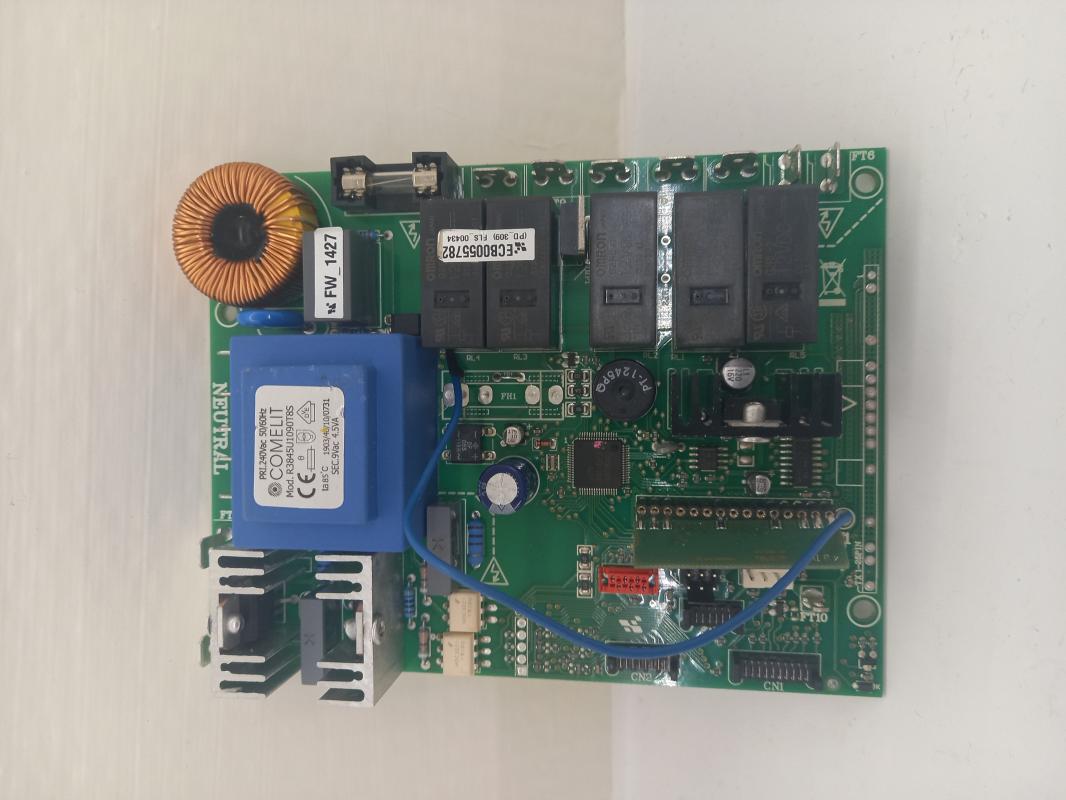 ELİCA%20DAVLUMBAZ%20ELEKTRONİK%20KART%20-PCB%20MAIN%20-