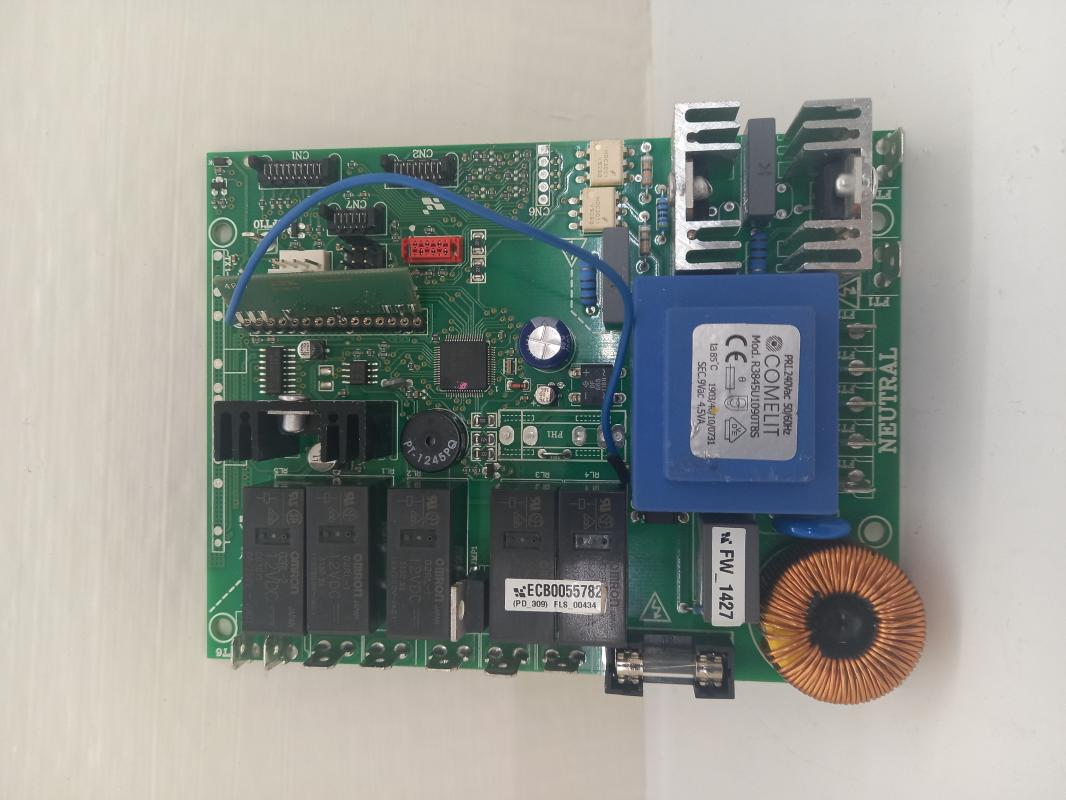 ELİCA%20DAVLUMBAZ%20ELEKTRONİK%20KART%20-PCB%20MAIN%20-