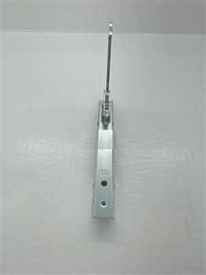 GORENJE FIRIN KAPAK MENTEŞESİ - 175219