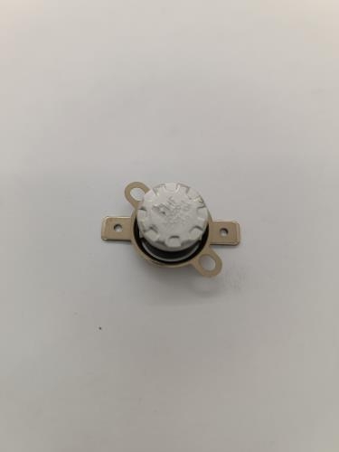 GORENJE FIRIN EMNİYET TERMOSTAT - 175302