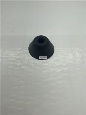 GORENJE MUSLUK ALTI CONTA - 178220