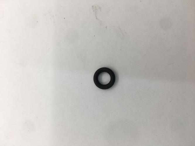 GORENJE BOĞAZ CONTASI - 178225