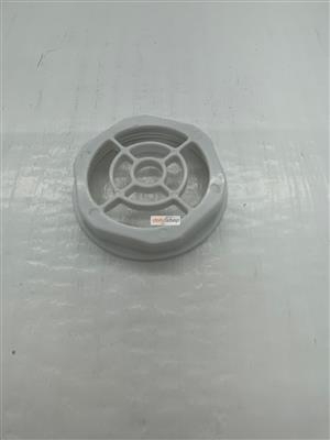 GORENJE SU CEP SABİTLEME PLASTİĞİ - 178226
