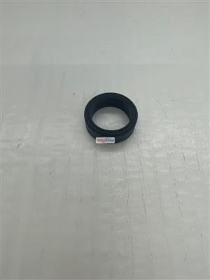 GORENJE PLASTİK CONTA - 178229