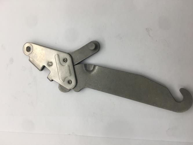 GORENJE METAL MENTEŞE - 178322