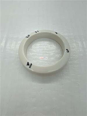 GORENJE DÜĞME ÇERÇEVESİ - 178371