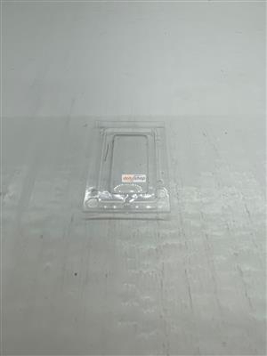GORENJE ŞEFFAF TABAK - 178455