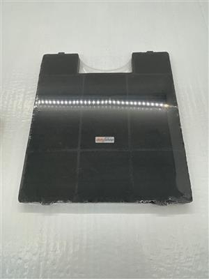 GORENJE KARBON FİLTRE - 180178