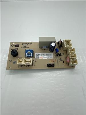 GORENJE%20ELEKTRONİK%20KART%20-%20180514