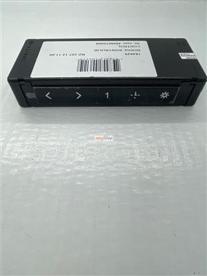 GORENJE ELEKTRONİK KART - 184829