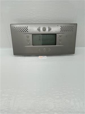GORENJE PANEL KARTI 188080 - 188080