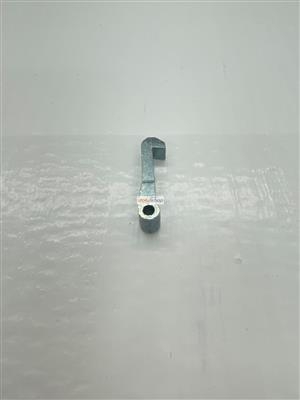 GORENJE KAPI DİLİ PLASTİK - 193025