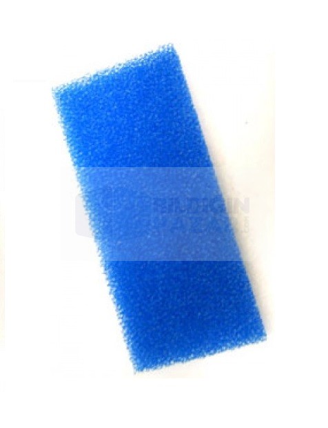 THOMAS İÇ FİLTRE-195168