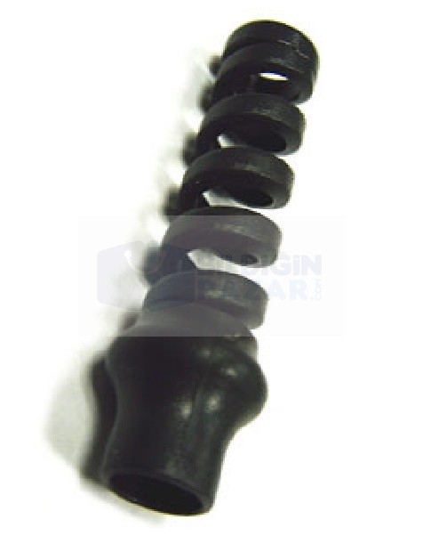 THOMAS HORTUM JAK-198535