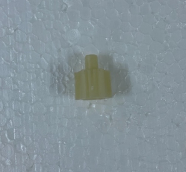 THOMAS TEKER TUTUCU - 198587