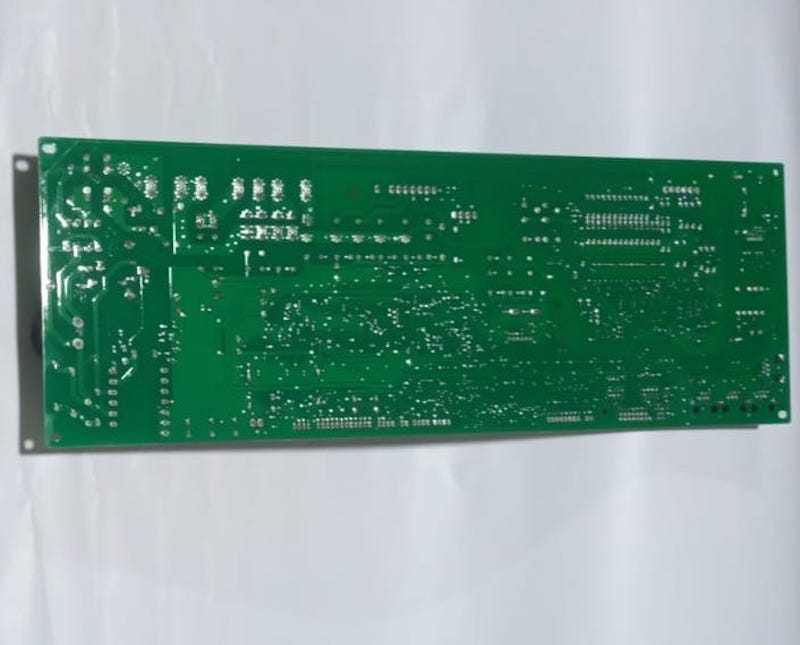 SUB-ZERO BUZDOLABI ELEKTRONİK ANA KART - 7030325