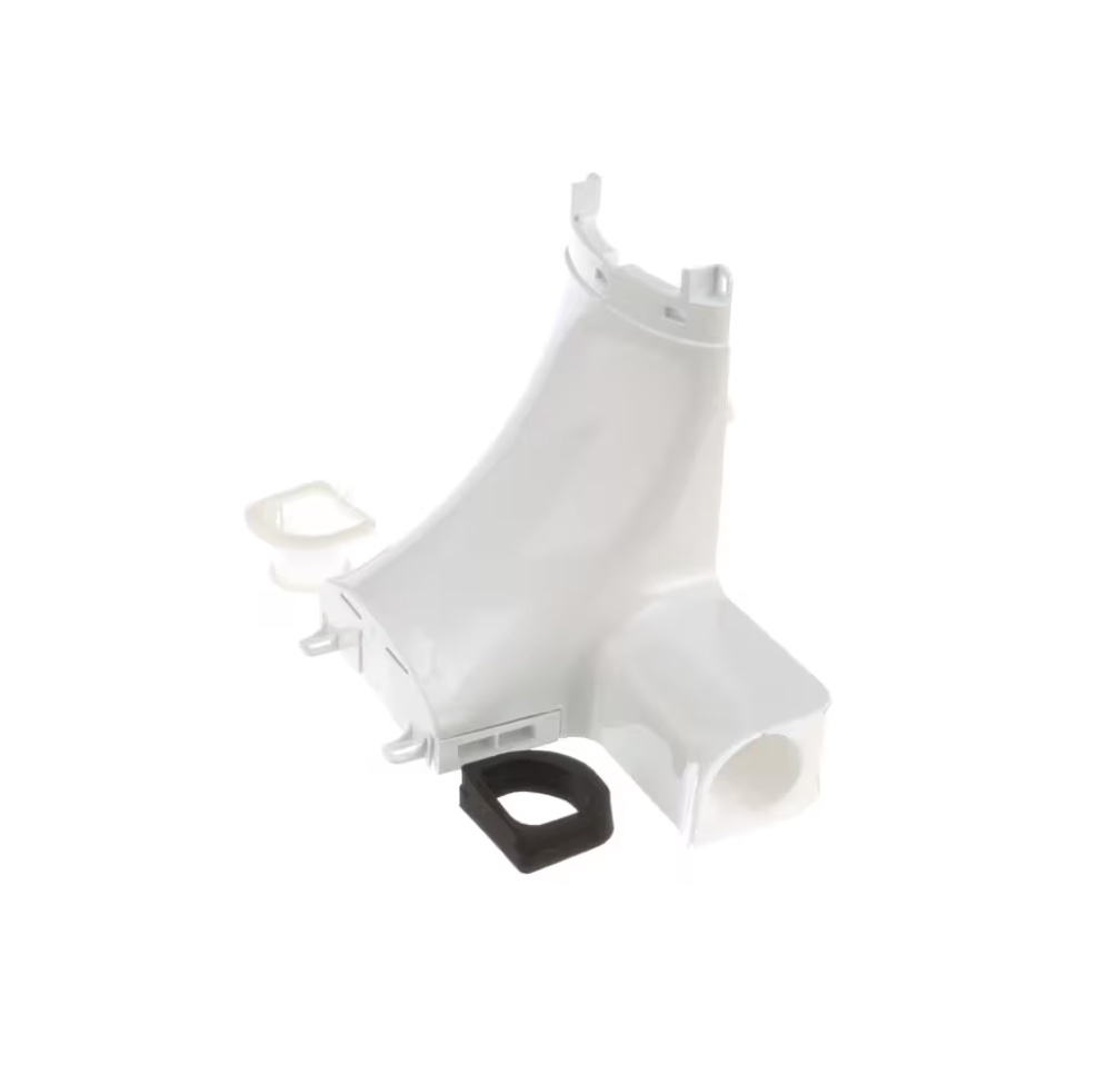 GENERAL ELECTRİC DAMPER TERMOSTAT KOMPLE - WR49X10091