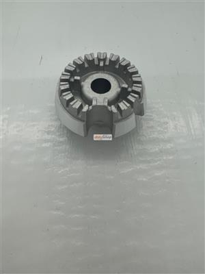 GORENJE DÖKÜM OCAK ALEV DAĞITICI - 222622