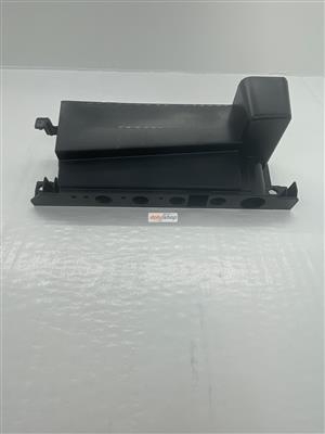 GORENJE DETERJAN KAPAĞI PLASTİK - 225305