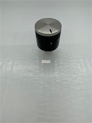 GORENJE FIRIN DÜĞME-TERMOSTAT AYAR - 230798