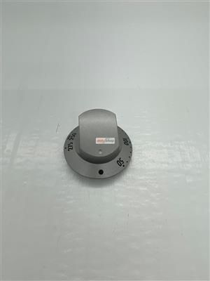 GORENJE ISI AYAR (TERMOSTAT) DÜĞMESİ - 232483