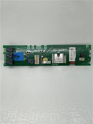 GORENJE ELEKTRONİK KART - 234695