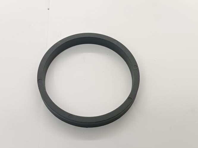 GORENJE PLASTİK AKSAM - 236410