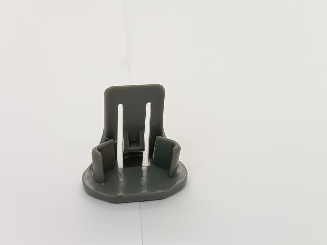 GORENJE BULAŞIK MAKİNASI RAY BLOK - 244385