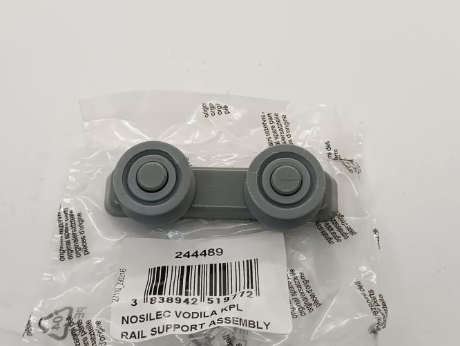 GORENJE PLASTİK TEKERLEK - 244489