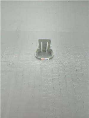 GORENJE BULAŞIK MAKİNASI RAY BLOK - 244863