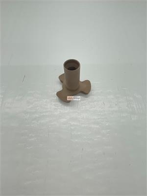 GORENJE TABAK ÇEVİRİCİ ÜÇGEN - 245341