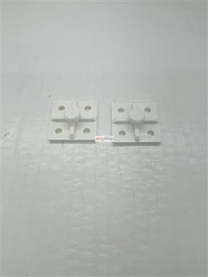 GORENJE ANKASTRE KAPAK MONTAJ APARATI - 247147