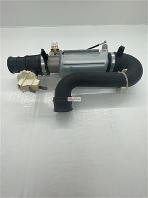 GORENJE BULAŞIK MAKİNASI REZİSTANSI - 248917