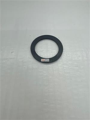 GORENJE PLASTİK CONTA - 249809