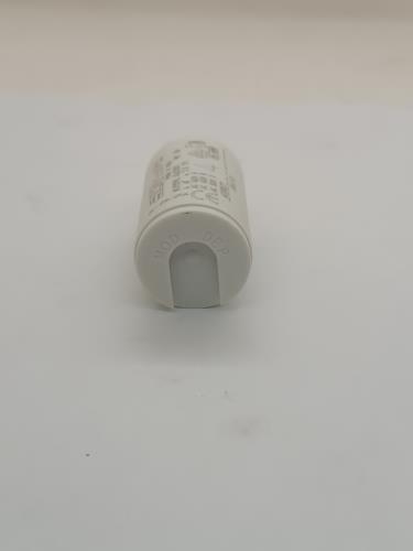 GORENJE KONDANSATÖR - 257905